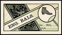 Eng. Bals.