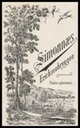 Simonnaes