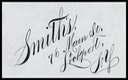 Smith