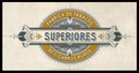 Superiores