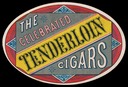 Tenderloin Cigars