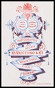 P. Vuccino & Company