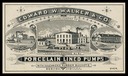 Edward W. Walker & Company
