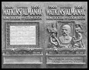 J. R. Watkins Medical Company