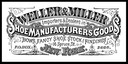 Weller & Miller