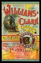 Williams, Clark & Company