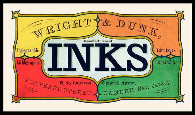 Wright&DunkInks150