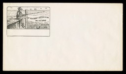 Media Placeholder