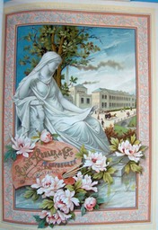 Hans Kohler & Company