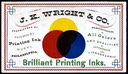 J. K. Wright & Company