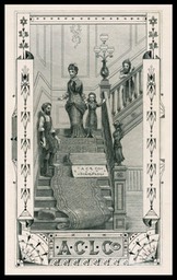 American Carpet Lining Company