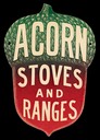 Acorn Stoves and Ranges