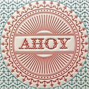 Letterpress Delicacies