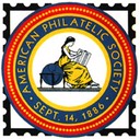 American Philatelic Society