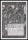 Armour & Company