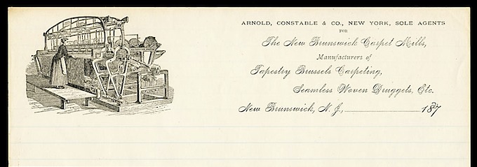 ArnoldConstableCarpetingLH150