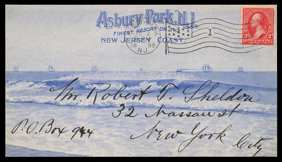 AshburyPark1899-150