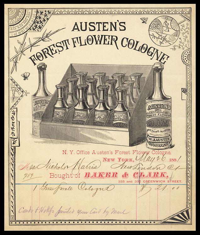 Austen'sForestFlower150