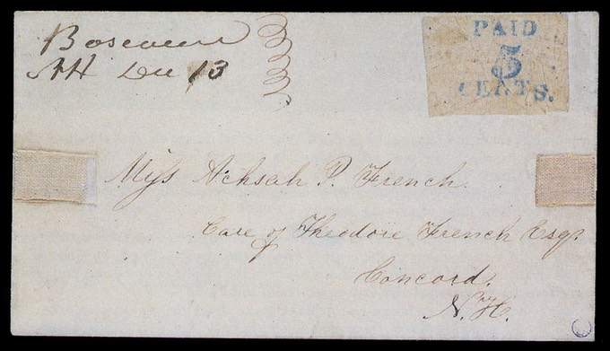 BoscawenChristie's1989-150