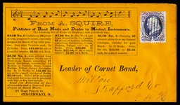 A. Squire