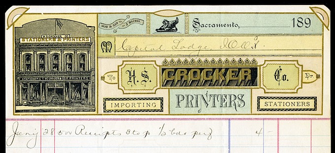 CrockerPrinters150