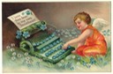 Remember When Vintage Postcards