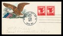Airmail Eagles