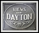 Views of Dayton