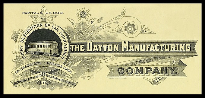 DaytonManuf150