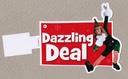 Dazzling Deal