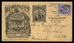 Demorest'sMonthly150