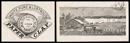 R. M. McNamee & Company