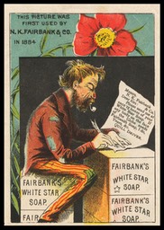 N. K. Fairbank & Company