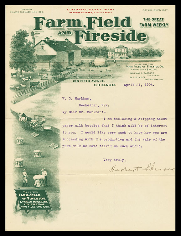 FarmFieldFiresideLH150