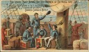 Fulton Street Trade Card Collection / Brooklyn Public Library
