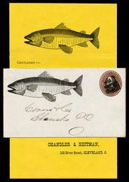 Chandler & Heitman