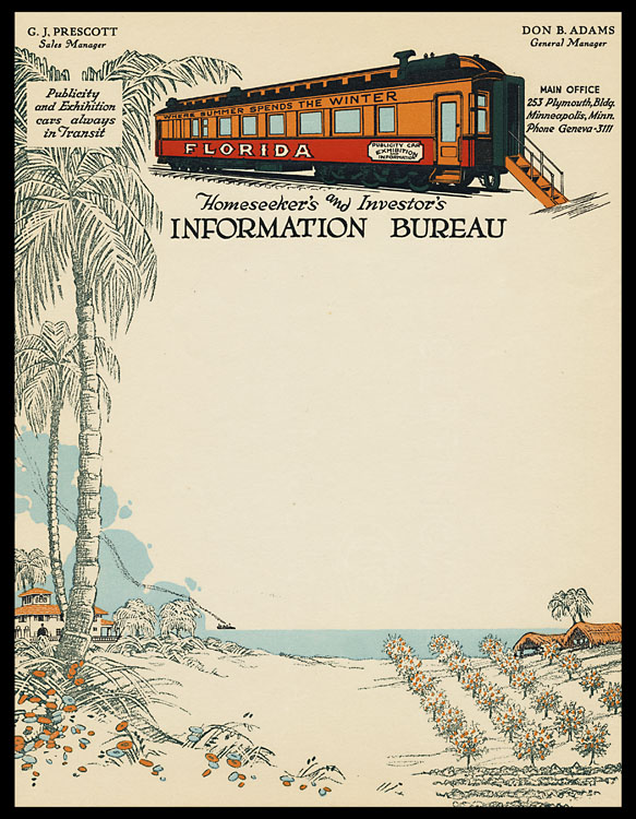 FloridaInfoBureau150