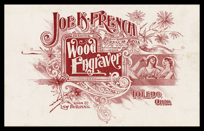 FrenchWoodEngraver150