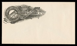 Gibbs Lawn Rake Company