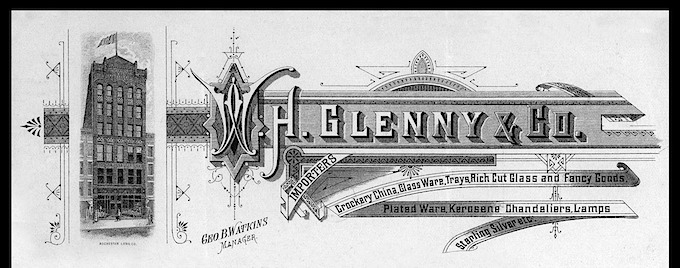 GlennyLH150