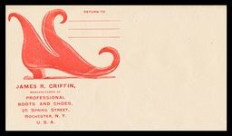 James R. Griffin