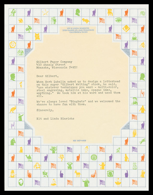 HinrichsGilbertLH150