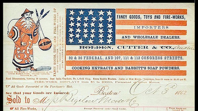 HoldenCutterFlag(crop)150