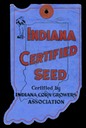 Indiana Corn Growers' Association