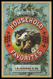 Johnson'sFamilyRecord150