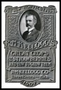 R. M. Kellogg Company