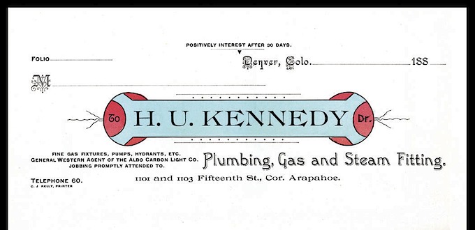 Kennedy-PlumbingJF150