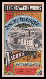 LansingWagonWorks150