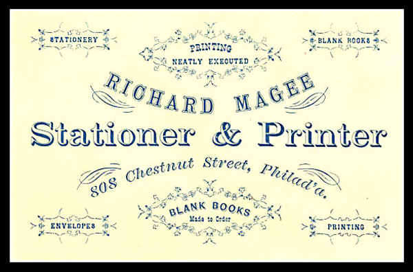 MageePrinter(BrynMawr)150