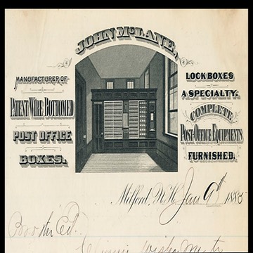 McLanePostOfficeLH150